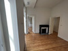 Ma-Cabane - Location Divers Toulouse, 77 m²