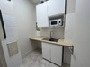 Ma-Cabane - Location Divers Toulouse, 77 m²