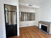 Ma-Cabane - Location Divers Toulouse, 77 m²