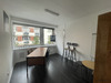 Ma-Cabane - Location Divers Toulouse, 34 m²