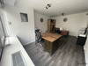 Ma-Cabane - Location Divers Toulouse, 34 m²