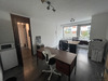 Ma-Cabane - Location Divers Toulouse, 34 m²