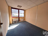 Ma-Cabane - Location Divers Toulouse, 115 m²