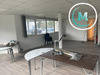 Ma-Cabane - Location Divers Toulouse, 55 m²