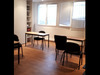 Ma-Cabane - Location Divers Toulouse, 227 m²