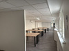 Ma-Cabane - Location Divers Toulouse, 220 m²