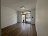 Ma-Cabane - Location Divers TOULOUSE, 32 m²