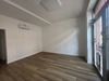 Ma-Cabane - Location Divers TOULOUSE, 32 m²