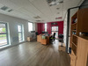 Ma-Cabane - Location Divers Tourcoing, 90 m²