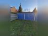 Ma-Cabane - Location Divers TOURCOING, 13 m²