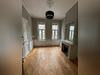 Ma-Cabane - Location Divers Tourcoing, 200 m²