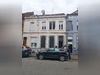 Ma-Cabane - Location Divers Tourcoing, 200 m²