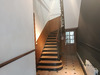 Ma-Cabane - Location Divers Tourcoing, 200 m²