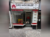 Ma-Cabane - Location Divers Tournon-sur-Rhône, 30 m²