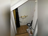 Ma-Cabane - Location Divers Tournon-sur-Rhône, 30 m²
