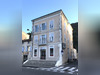 Ma-Cabane - Location Divers Tournon-sur-Rhône, 85 m²