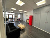 Ma-Cabane - Location Divers Tournon-sur-Rhône, 85 m²