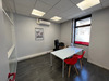 Ma-Cabane - Location Divers Tournon-sur-Rhône, 85 m²