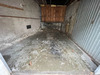 Ma-Cabane - Location Divers TOURS, 0 m²