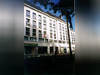 Ma-Cabane - Location Divers Tours, 48 m²
