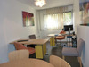 Ma-Cabane - Location Divers Tours, 48 m²