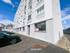 Ma-Cabane - Location Divers Tours, 90 m²