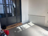 Ma-Cabane - Location Divers Tours, 100 m²