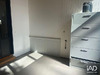 Ma-Cabane - Location Divers Tours, 100 m²