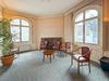 Ma-Cabane - Location Divers TOURS, 58 m²