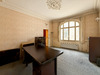 Ma-Cabane - Location Divers TOURS, 58 m²