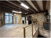 Ma-Cabane - Location Divers Tours, 110 m²