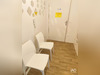 Ma-Cabane - Location Divers Trappes, 54 m²