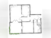 Ma-Cabane - Location Divers Trappes, 54 m²