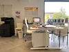 Ma-Cabane - Location Divers Trélazé, 69 m²