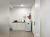 Ma-Cabane - Location Divers Trélazé, 69 m²