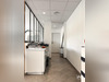 Ma-Cabane - Location Divers Trélazé, 69 m²