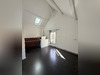 Ma-Cabane - Location Divers Tremblay-en-France, 36 m²