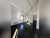 Ma-Cabane - Location Divers Tremblay-en-France, 36 m²