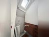 Ma-Cabane - Location Divers Tremblay-en-France, 36 m²