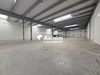 Ma-Cabane - Location Divers Tremblay-en-France, 3531 m²