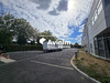 Ma-Cabane - Location Divers Tremblay-en-France, 3531 m²