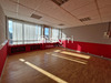 Ma-Cabane - Location Divers Trilport, 30 m²