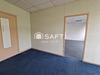 Ma-Cabane - Location Divers Trilport, 45 m²
