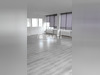 Ma-Cabane - Location Divers Trilport, 60 m²