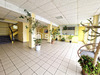 Ma-Cabane - Location Divers Trilport, 60 m²