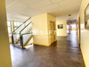 Ma-Cabane - Location Divers Trilport, 45 m²