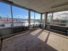 Ma-Cabane - Location Divers Trilport, 19 m²