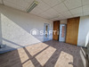 Ma-Cabane - Location Divers Trilport, 19 m²