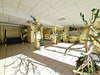 Ma-Cabane - Location Divers Trilport, 19 m²