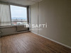 Ma-Cabane - Location Divers Trilport, 15 m²